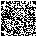 QR code with Westport Security Service contacts
