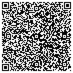 QR code with Gulf Coast Control Systems Corporation contacts