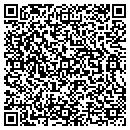 QR code with Kidde Fire Fighting contacts