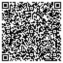 QR code with Myder L L C contacts