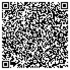 QR code with Net Talon Security Systems Inc contacts
