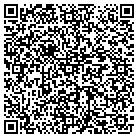 QR code with Precision Cycle Engineering contacts