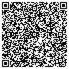 QR code with Simplex Time Recorder Co contacts