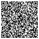 QR code with Sojoe LLC contacts