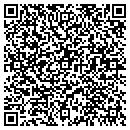 QR code with System Sensor contacts