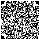 QR code with The Electrical Minority Group contacts