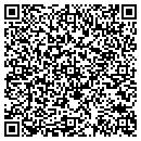 QR code with Famous Trails contacts