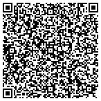 QR code with Garrett Electronics Garrett Metal Detectors contacts