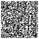 QR code with Garrett Metal Detectors contacts