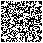 QR code with Gold Rush Trading Post contacts