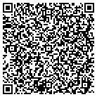 QR code with ICON Computers contacts