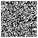 QR code with Imaging Locaters Inc contacts