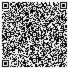 QR code with Metal Detecting Service contacts