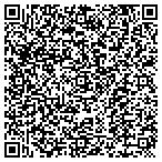 QR code with Metal Detecting Stuff contacts
