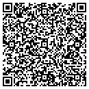 QR code with Metal Detection contacts