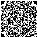 QR code with Metal Detector More contacts