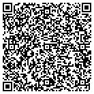 QR code with Mike's Metal Dectors contacts