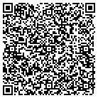 QR code with Minelab Americas, Inc. contacts