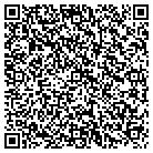 QR code with Nautilus Metal Detectors contacts