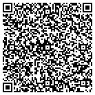 QR code with Quest Metal Detectors Inc contacts