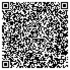 QR code with Rebel Metal Detectors contacts