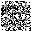 QR code with Comsat Mobile Communications contacts