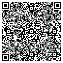 QR code with Scitronics Inc contacts
