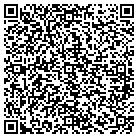QR code with Sidewinder Mining Products contacts