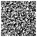 QR code with A D S Imports Inc contacts
