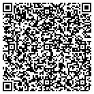QR code with Tallowhill Metal Detector contacts