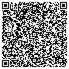 QR code with Tectron Metal Detection contacts