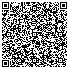 QR code with Tom's Detector Sales contacts