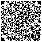 QR code with Wayne's Detector Sales & Service contacts