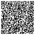 QR code with Wilson Electronics contacts