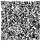QR code with Information Display CO contacts