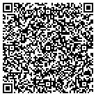 QR code with Interstate Traffic Control contacts