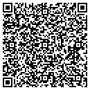 QR code with Led Display Inc contacts