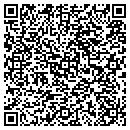 QR code with Mega Rentals Inc contacts