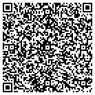 QR code with Mwbd Traffic Control, LLC contacts