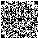 QR code with Safety Resource Systems Of Min contacts