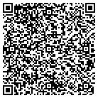 QR code with Sierra Traffic Service Inc contacts