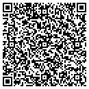 QR code with Spike Systems Inc contacts