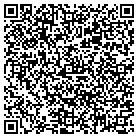 QR code with Traffic Monitoring Servic contacts