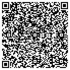 QR code with Traffic System Solutions contacts