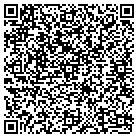 QR code with Traffic System Solutions contacts