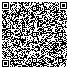 QR code with Truncated Dome Specialists Inc contacts