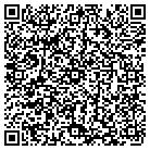 QR code with Western Traffics Supply LLC contacts