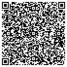 QR code with Vinson's Custom Electronics contacts