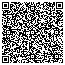 QR code with Alarm Controls Corp contacts