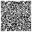 QR code with Alarm Electric Systems contacts